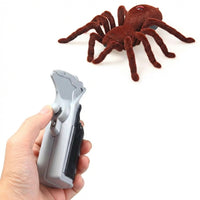 Thumbnail for ferngesteuerte spinne kaufen