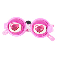 Thumbnail for Lustige Partybrillen