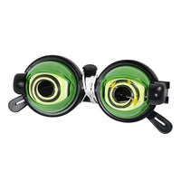 Thumbnail for Lustige Partybrillen