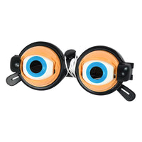 Thumbnail for lunettes drôles soirée