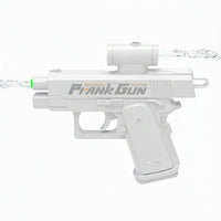 Thumbnail for Scherzgewehr