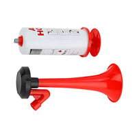 Thumbnail for Corne de Brume