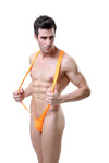 String Borat Orange