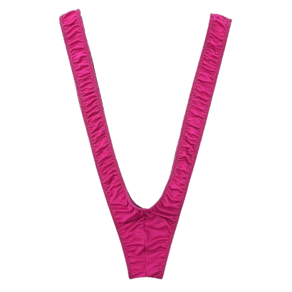 String Borat | Farce et Attrape Shop