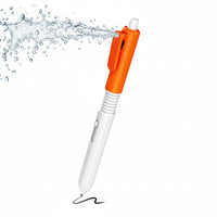 Thumbnail for stylo pistolet à eau