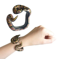 Thumbnail for Serpent Bracelet