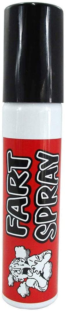 Stink Spray – 3 Pieces, Stink Ball, Wax Spray That PUE, Stuffing and Catching, Prank Object Odour Para Halloween Prank Stuff Joke Toys Stink Spray – 3 Pieces, Stink Ball, Wax Spray That PUE, Stuffing and Catching, Prank Object Odour Para Halloween Prank Stuff Joke Toys