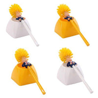 Thumbnail for Brosse Toilette Trump