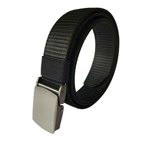 ceinture cache porte monnaie