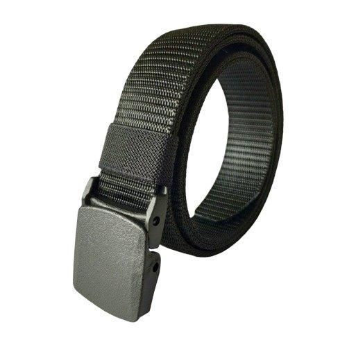 ceinture cache portefeuille