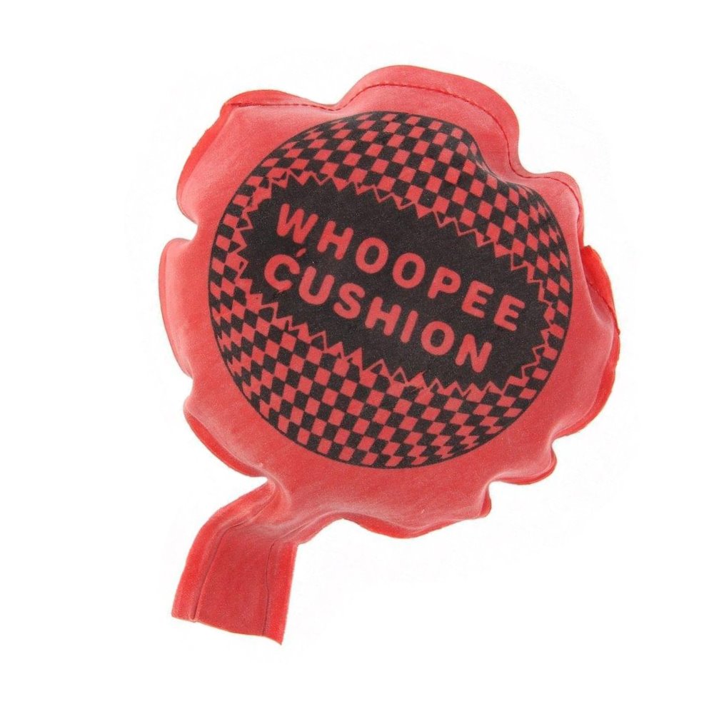 Coussin peteur colorsurprise