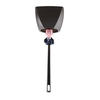 Thumbnail for Brosse Toilette Macron