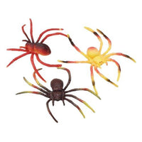 Thumbnail for Fausses Araignées Multicolores