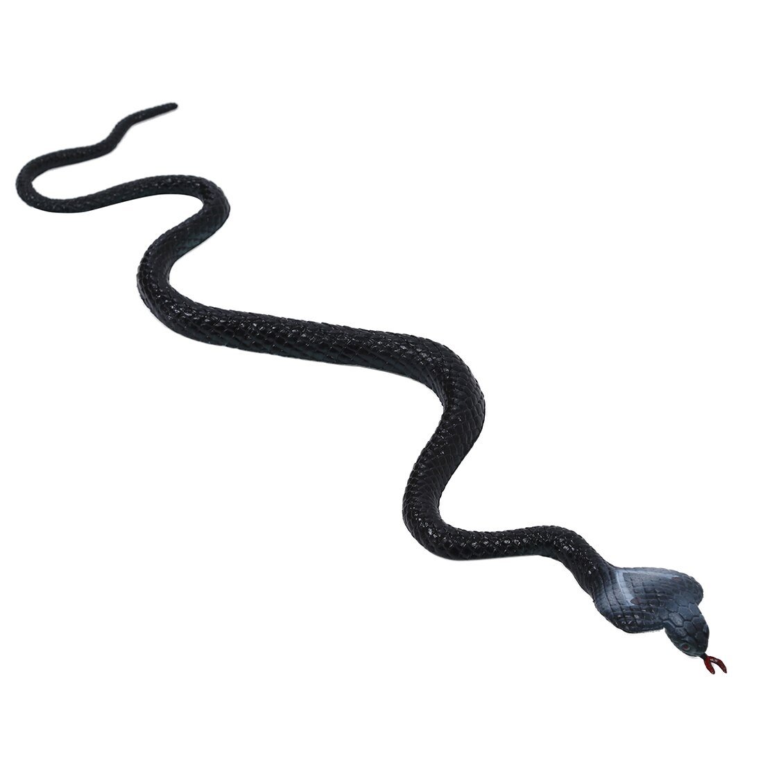 Faux Serpent Cobra