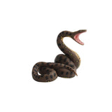 Faux Serpent Plastique