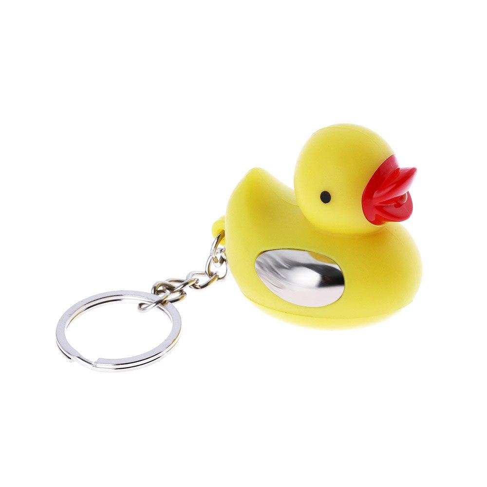 Canard Anti Stress Factice