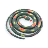 Faux Serpent Réaliste