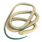 Serpent Géant