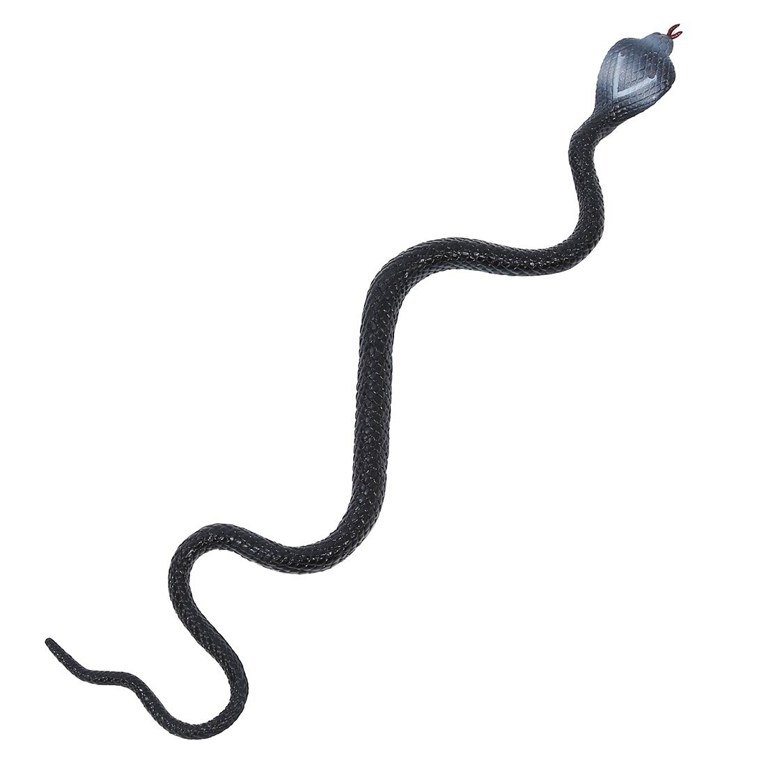 Faux Serpent Cobra