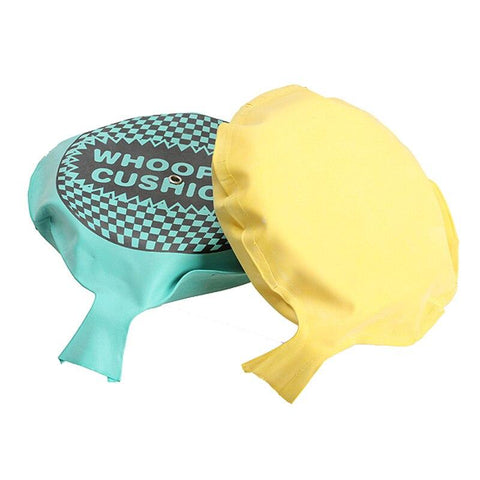 Coussin Péteur, coussin péteur Coussin Péteur, coussin péteur