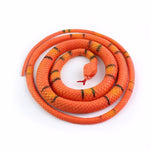 Faux Serpent Réaliste