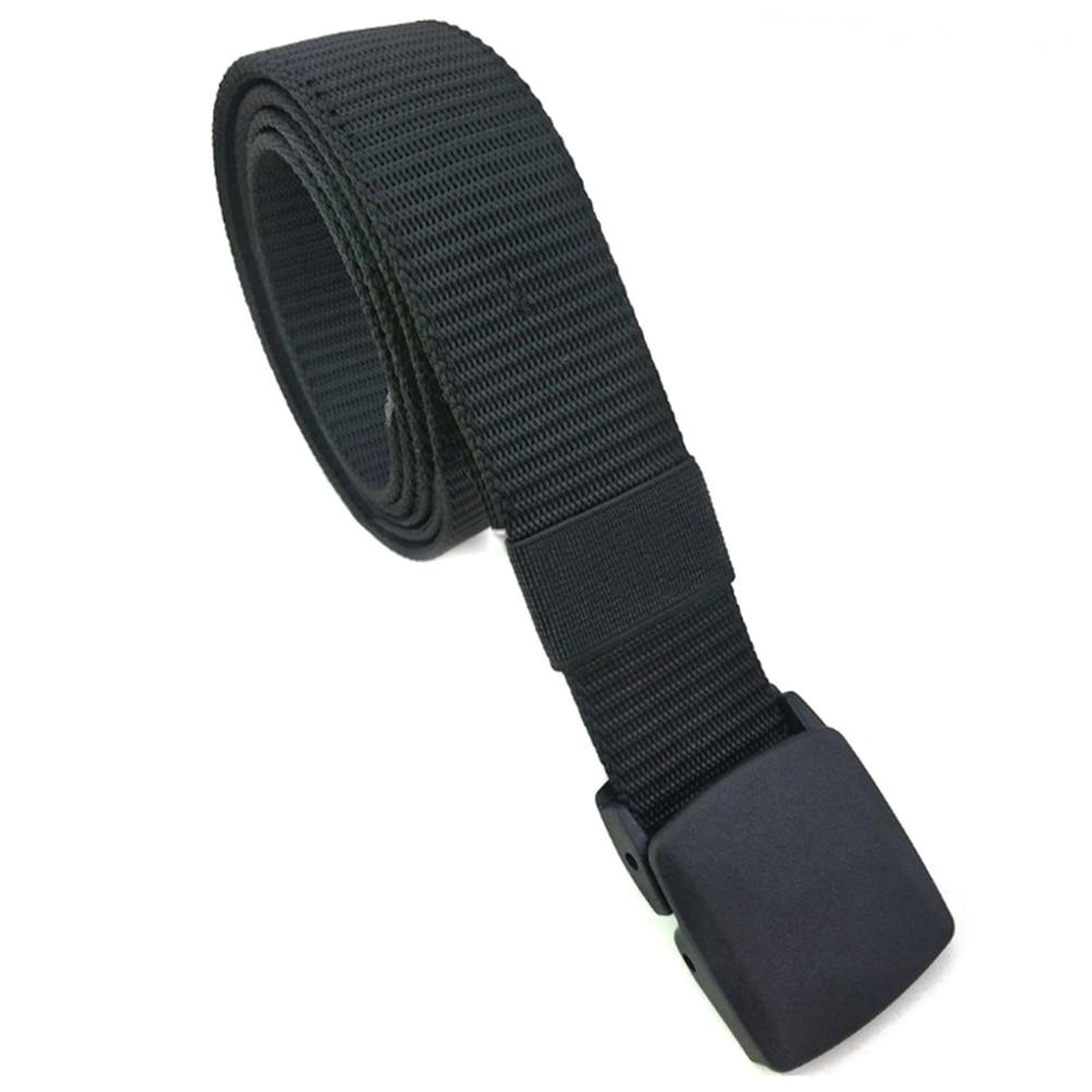 Ceinture Portefeuille