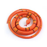 Faux Serpent Réaliste