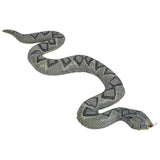 Serpent Gonflable