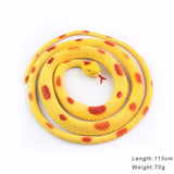 Faux Serpent Réaliste