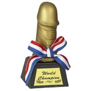 Zizi d'Or